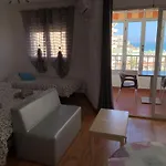 Apartment Palm 8th - La Carihuela *