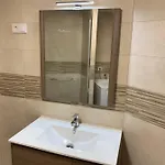 Palm 8th - La Carihuela * Torremolinos
