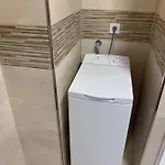 Palm 8th - La Carihuela Torremolinos