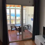 Palm 8th - La Carihuela Apartment