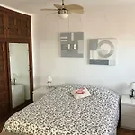 Apartment Palm 8th - La Carihuela Torremolinos