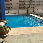 Apartment Palm 8th - La Carihuela *